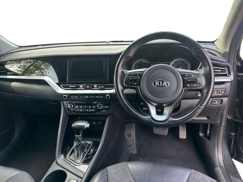 Kia NIRO Photo autoimg-aa9cb492bc465b87a80385a52124da9a4fd2e929.jpg