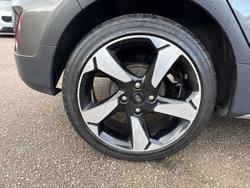 FORD Fiesta Photo 5