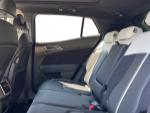Kia Sportage Photo 9