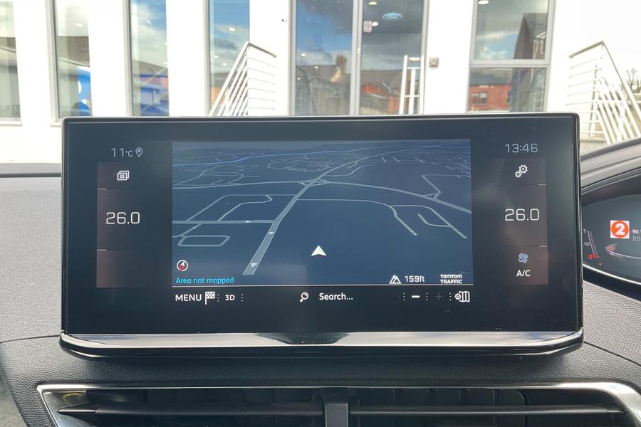Peugeot 5008 Photo autoimg-aa9deb095d030863bcb4141e68121e9403698b36.jpg