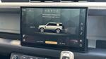 Land Rover Defender Photo 29