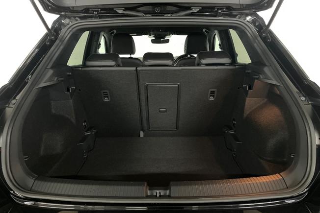 VOLKSWAGEN T-Roc Photo 12