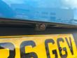 Volkswagen ID.4 Photo 22