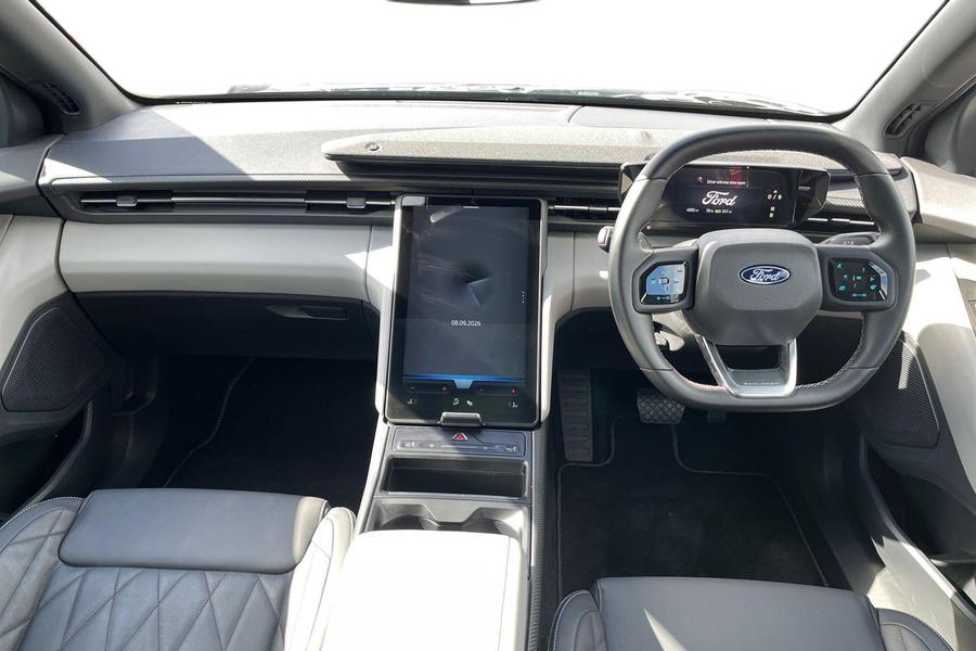 Ford Explorer Photo autoimg-aaa1e94ed9d1d561306a2c6ab3182673522710bf.jpg