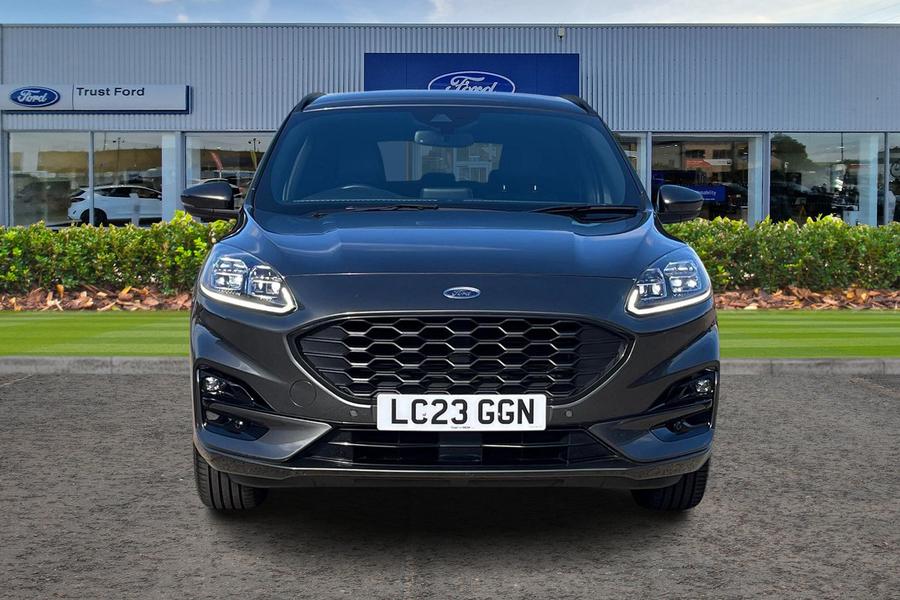 Ford Kuga Photo autoimg-aaa214855dc6adac878cee43e2f471ce282bba41.jpg