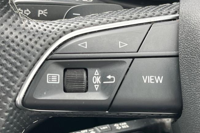 Audi Q5 Photo 16