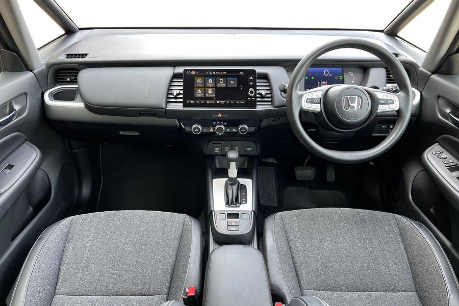 Honda Jazz Photo autoimg-aaa3c8ae9dfa6544fa4855cf097371ef685306e7.jpg