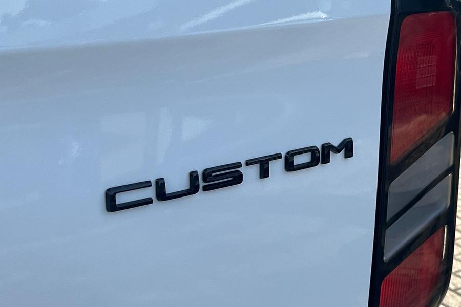 Ford TRANSIT CUSTOM Photo autoimg-aaa4554cf6fb81493efab3bde62c660d5905826e.jpg