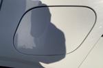 Kia Sportage Photo 38