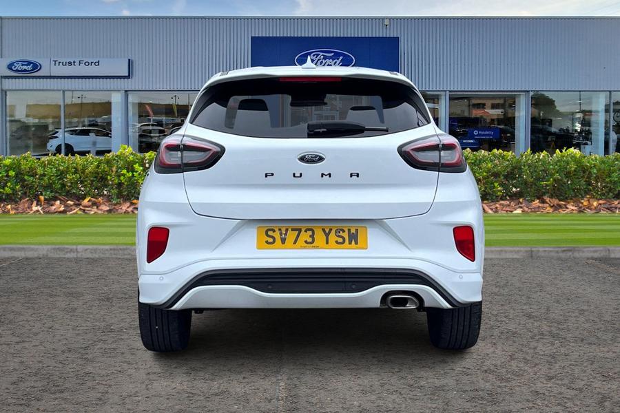 Ford PUMA Photo autoimg-aaa646caae31a2835a2837b3b064d9874230a0e7.jpg