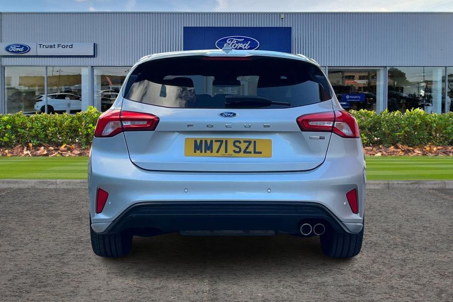 Ford FOCUS Photo autoimg-aaa6722adc33407298247edd1fc38bcb1c6b589a.jpg