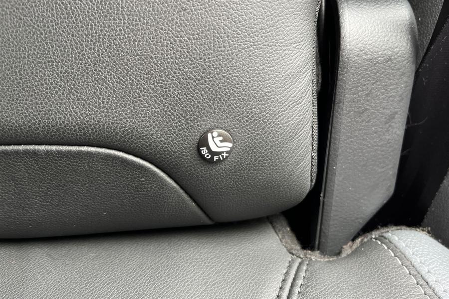 Renault CAPTUR Photo autoimg-aaa6c01ec3bd99241f841f20dc2ee6dfa7d804b5.jpg