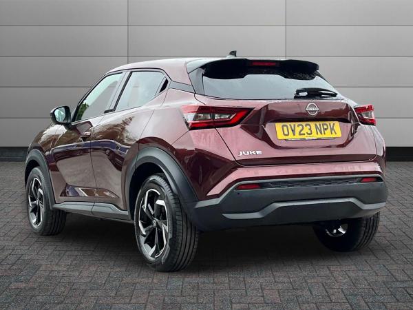 Nissan Juke Photo autoimg-aaa737ee21fe2a30de868b844c922e1c9a70d632.jpg