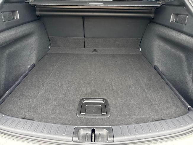 TOYOTA Corolla Photo 12