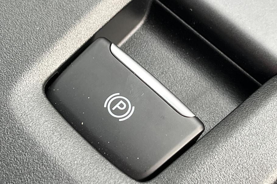 Used FORD RANGER YS25XOM 33