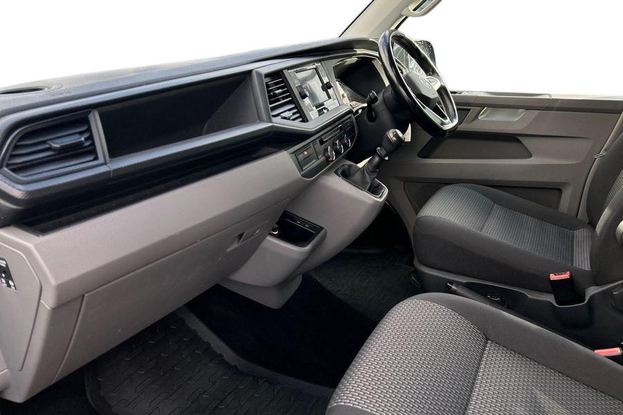 Volkswagen TRANSPORTER Photo autoimg-aaa88a51888fa060779795730871e21640a278c5.jpg