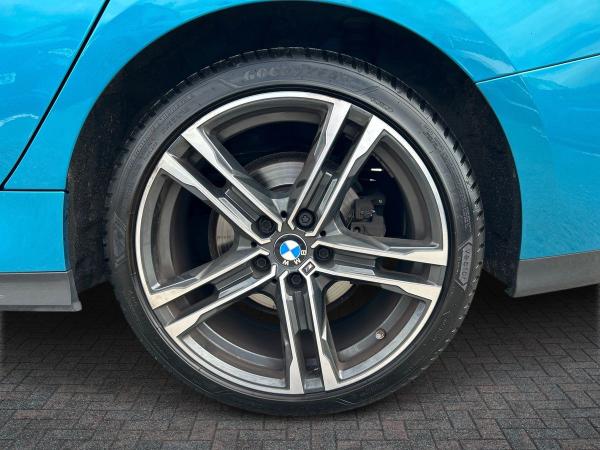 BMW 2 Series Gran Coupe Photo autoimg-aaa8f2084b94a701b153353ea43d5bd0013cd508.jpg