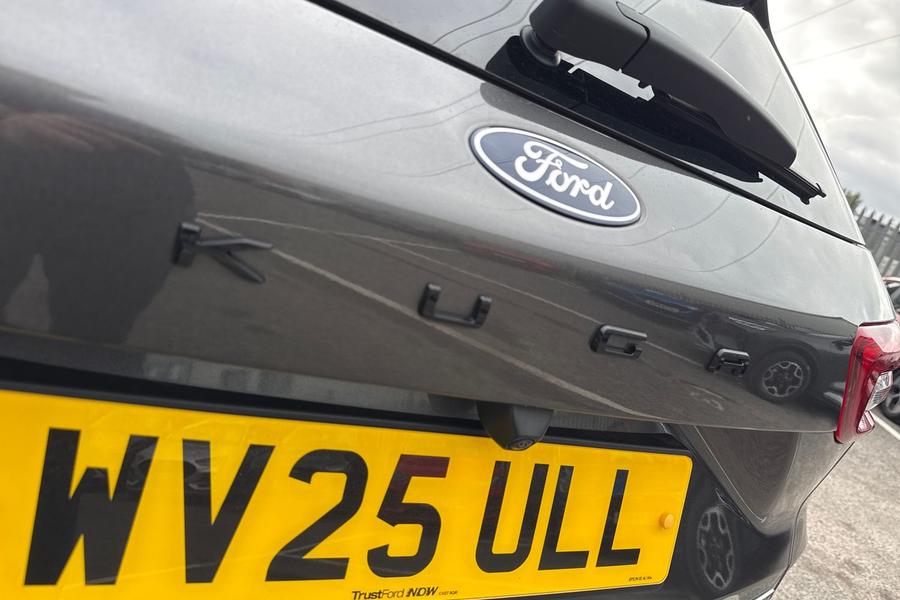 Ford KUGA Photo autoimg-aaa959dd590c7951a3289ad6b712ee926a0b14b0.jpg