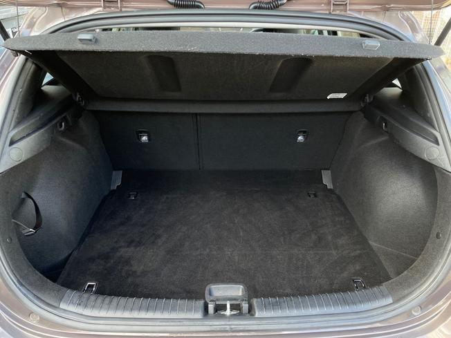 KIA Ceed Photo 12