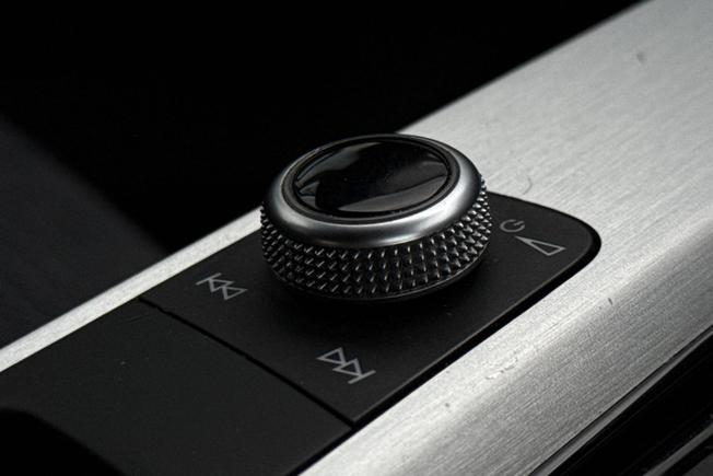 Audi A5 Photo 26