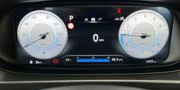 Hyundai i20 Photo 15