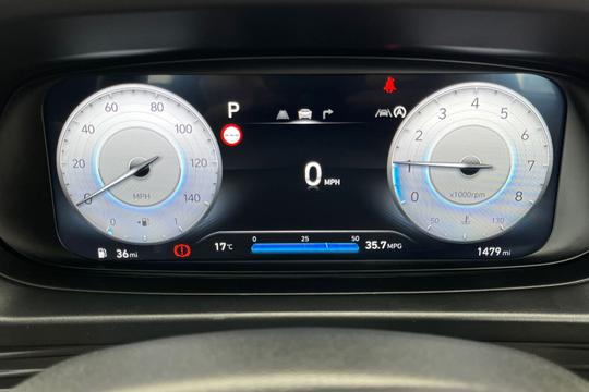 Hyundai i20 Photo autoimg-aaabdc8b25f54412e32a93ef3a2f9932fdfd620a.jpg