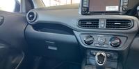 Hyundai i10 Photo 9