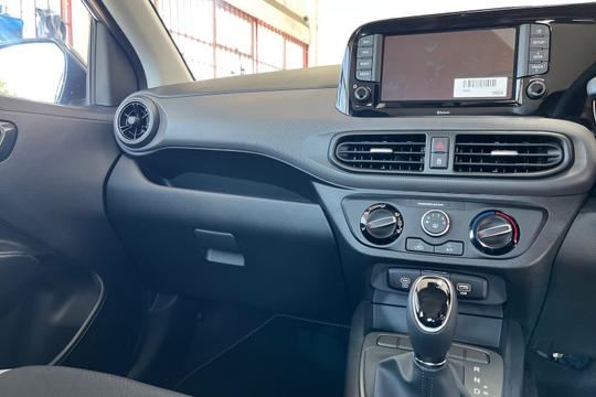 Hyundai i10 Photo autoimg-aaac45904cd9b519362ead84d2fceb6359cf35ff.jpg
