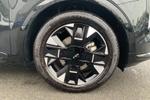 Kia Sportage Photo 7