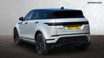 Land Rover Range Rover Evoque Photo 1