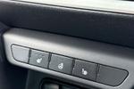 Kia Sportage Photo 31