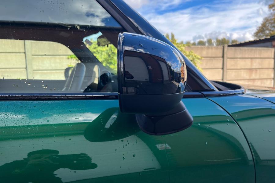 MINI Cooper Photo autoimg-aaadb42d4c501141e01d70dc0f690887607ba318.jpg