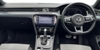 Volkswagen Passat Photo 7