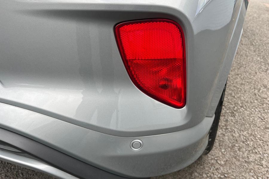 Ford PUMA Photo autoimg-aaaf657fa39b7fd97e30b12722f229f470fe70c9.jpg