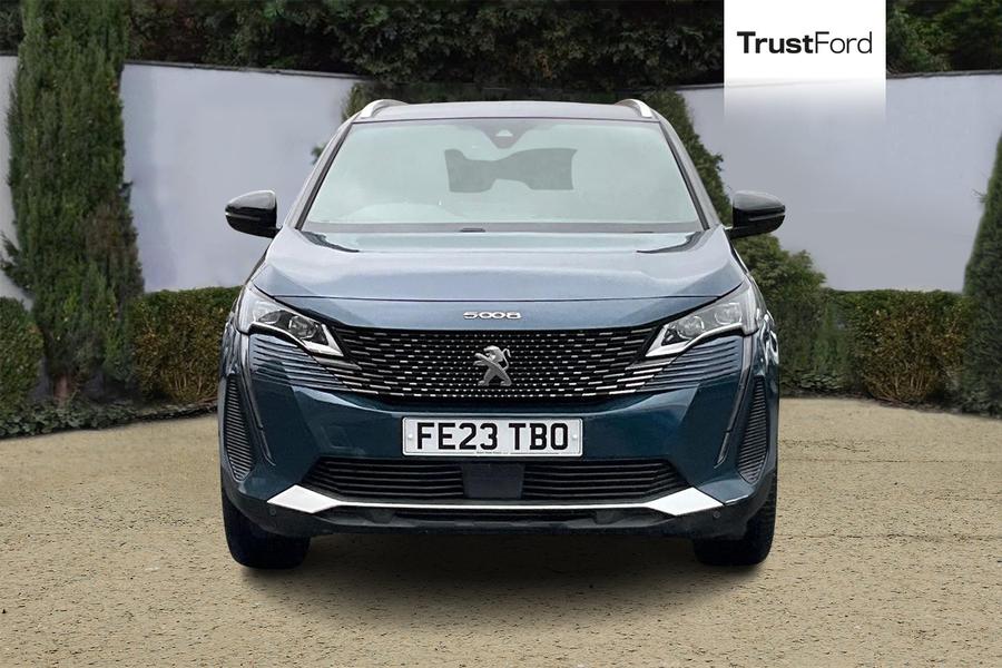 Peugeot 5008 Photo autoimg-aaaf8359c74f58dc6206216aa70492abe5f29225.jpg
