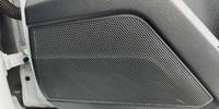 Volkswagen T-ROC R-LINE Photo 17