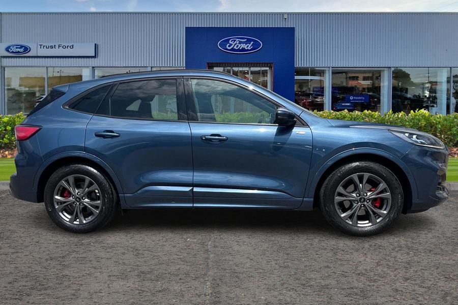 Ford Kuga Photo autoimg-aab0ab4dff0d008d1c03caa69443d33e44271e05.jpg