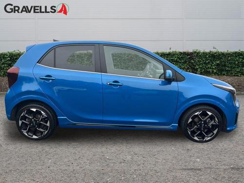 Kia PICANTO Photo autoimg-aab31d851b07f332c9151011d500ef2909b1206f.jpg