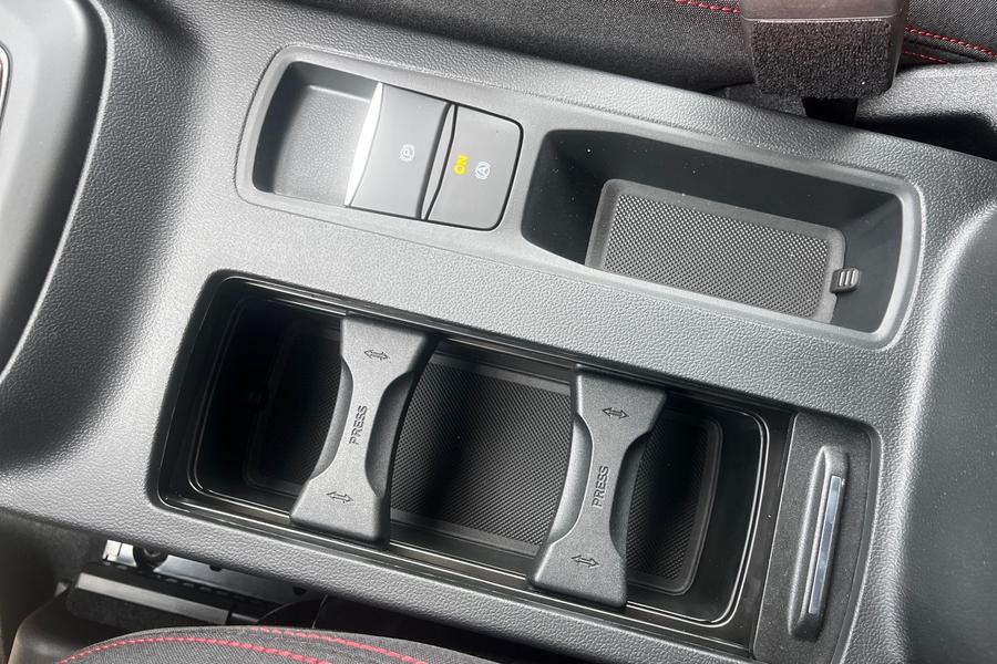 Ford FOCUS Photo autoimg-aab353a565a6c0d7d5ac34214b0c472b99c443a4.jpg