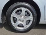 Kia Picanto Photo 6