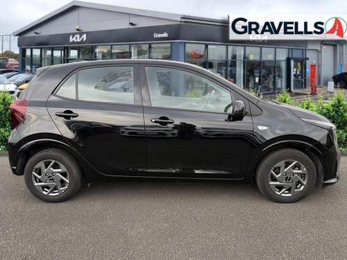 Kia PICANTO Photo autoimg-aab5b83a81adcbb639dd1beb6bed0b407d3bb7ae.jpg