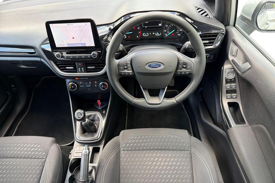 Ford FIESTA Photo autoimg-aab5ea626d6691af53194e3368cf221ba6b515b1.jpg