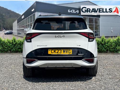Kia SPORTAGE Photo autoimg-aab73ffa46ec3f9f89617fa73bb5ea4281b7edf8.jpg