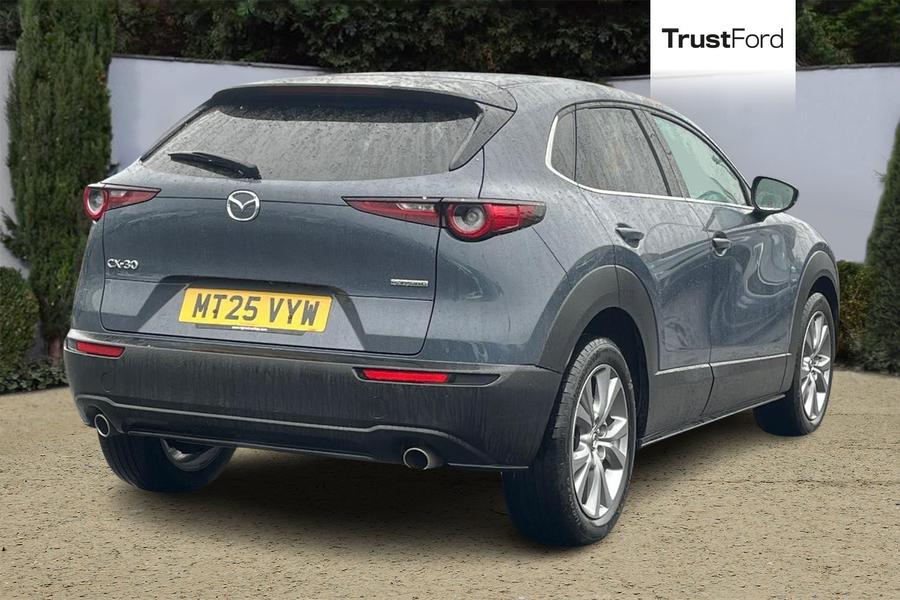 Mazda CX-30 Photo autoimg-aab7536b491d8846e1af16e830181bfbcb18b4dd.jpg
