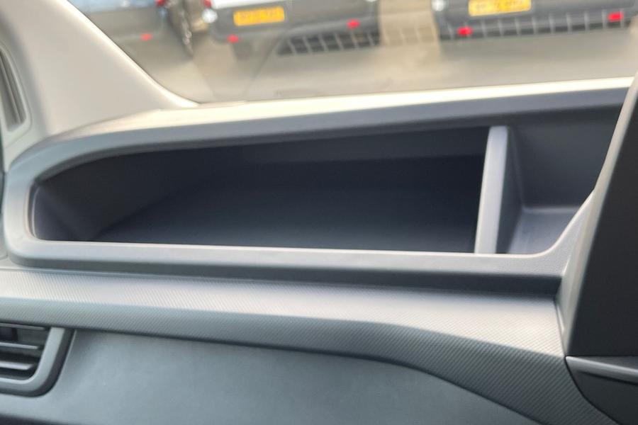 Ford TRANSIT E-CUSTOM Photo autoimg-aab7812c8b4578b12c3b4ff4755eec2693a146d6.jpg