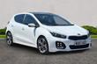 Used Kia Ceed WG67ASZ 1