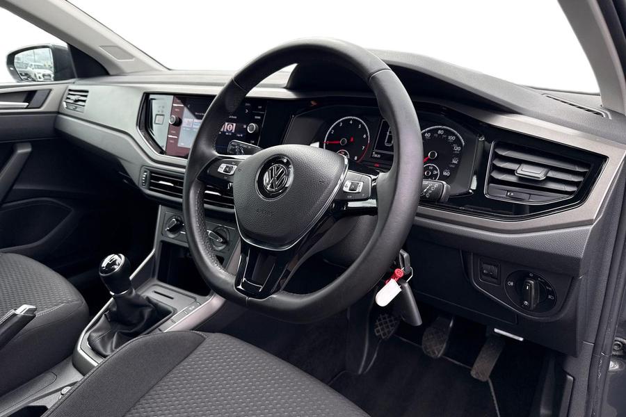 Volkswagen POLO Photo autoimg-aab94269c11232dafb7809965b8c031ddb2fafb9.jpg