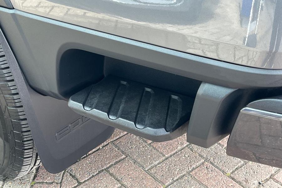 Ford RANGER Photo autoimg-aaba7acaabf2c0d0c93c1fe1037ea7e91f3d5ba1.jpg