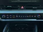 Kia Sportage Photo 46