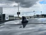 Kia Sportage Photo 24